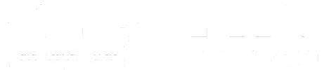 Sans Paramédics